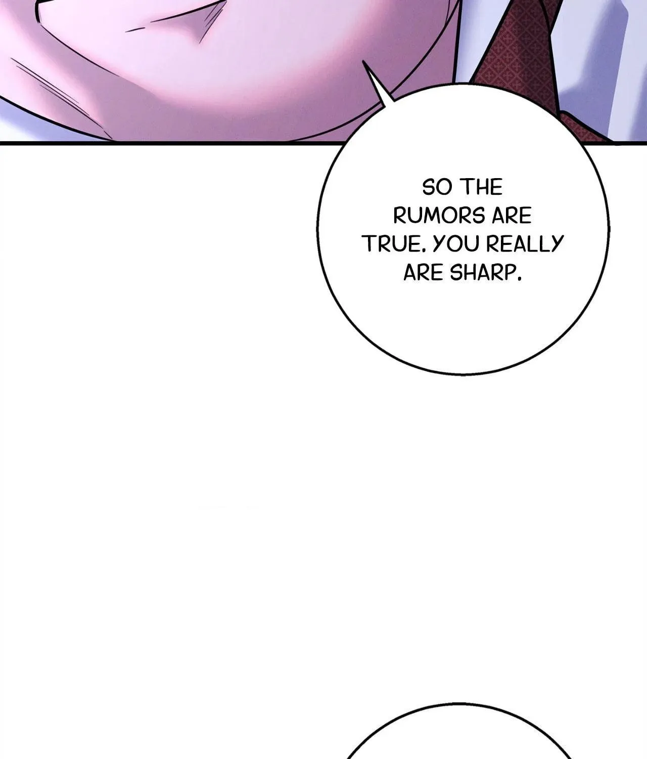 Night of the Unmarked Chapter 43 page 92 - 