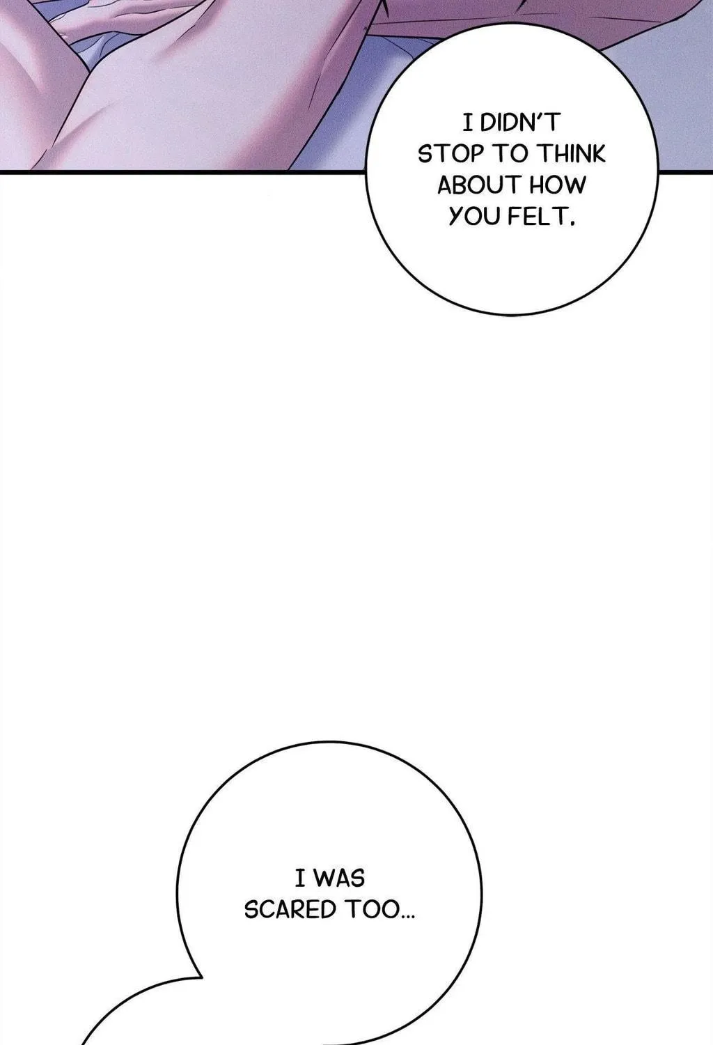 Night of the Unmarked Chapter 44 page 103 - 