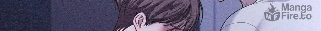 Night of the Unmarked Chapter 44 page 109 - 