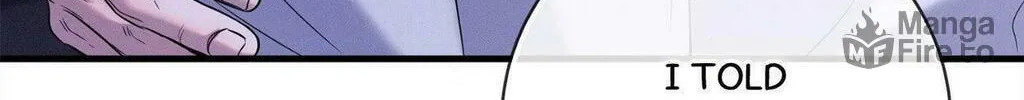 Night of the Unmarked Chapter 44 page 115 - 