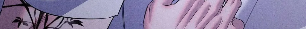 Night of the Unmarked Chapter 44 page 117 - 