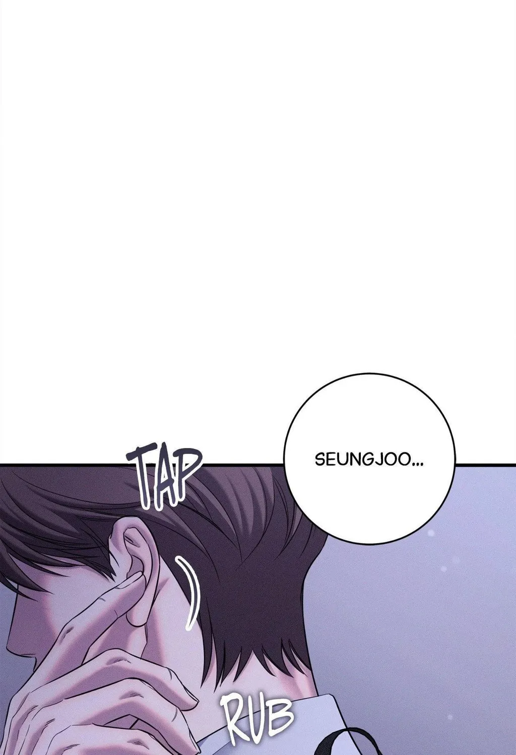 Night of the Unmarked Chapter 44 page 13 - 