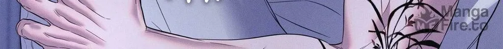 Night of the Unmarked Chapter 44 page 121 - 