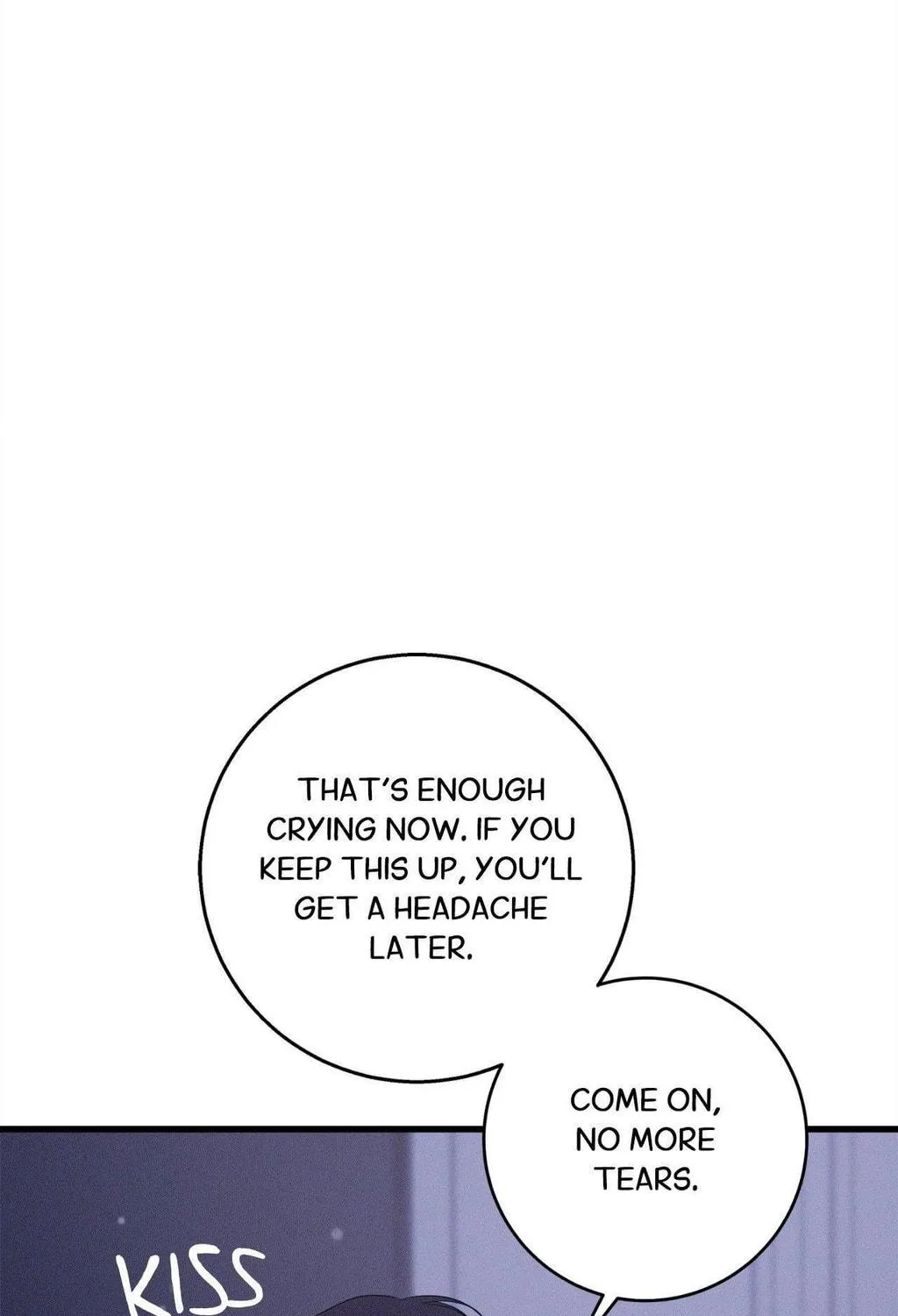Night of the Unmarked Chapter 44 page 123 - 