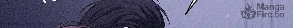 Night of the Unmarked Chapter 44 page 124 - 