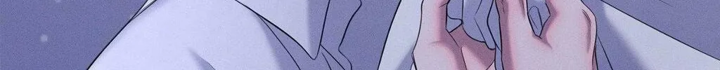 Night of the Unmarked Chapter 44 page 130 - 