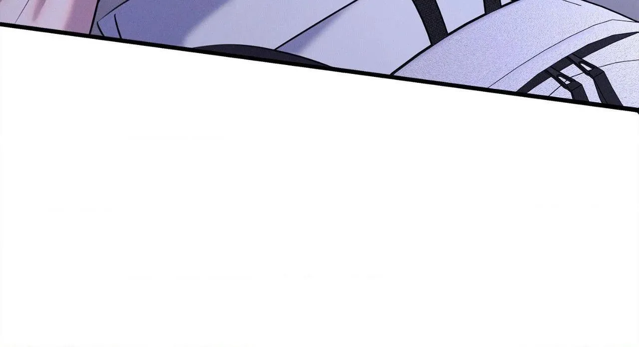 Night of the Unmarked Chapter 44 page 15 - 