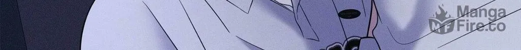 Night of the Unmarked Chapter 44 page 143 - 