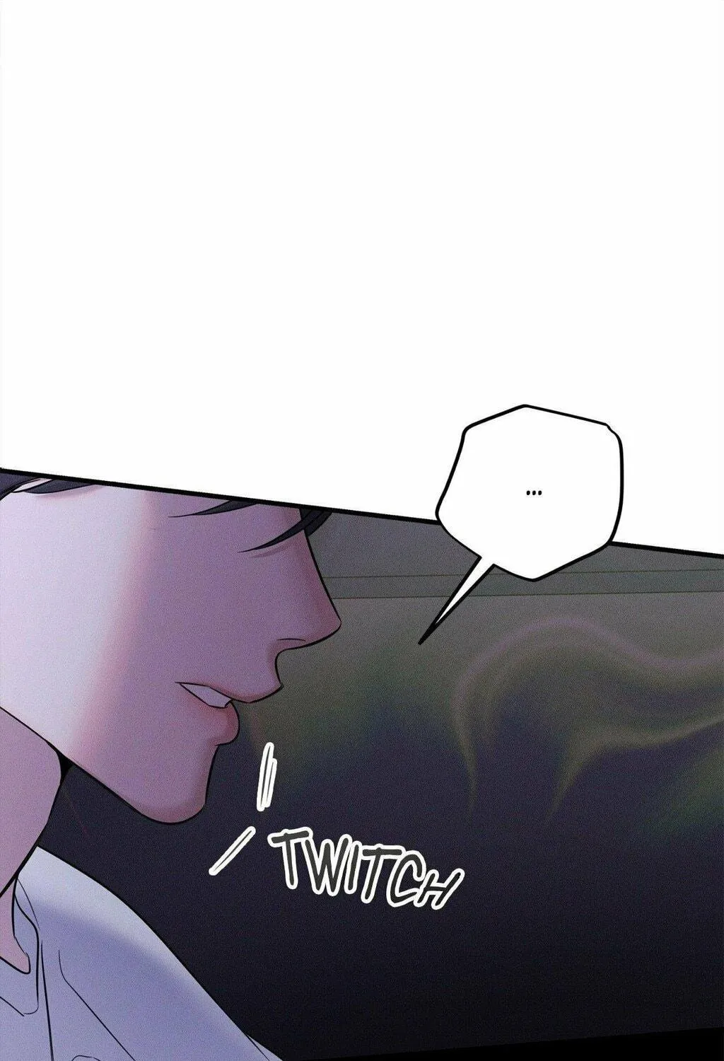 Night of the Unmarked Chapter 44 page 16 - 