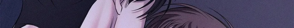 Night of the Unmarked Chapter 44 page 151 - 