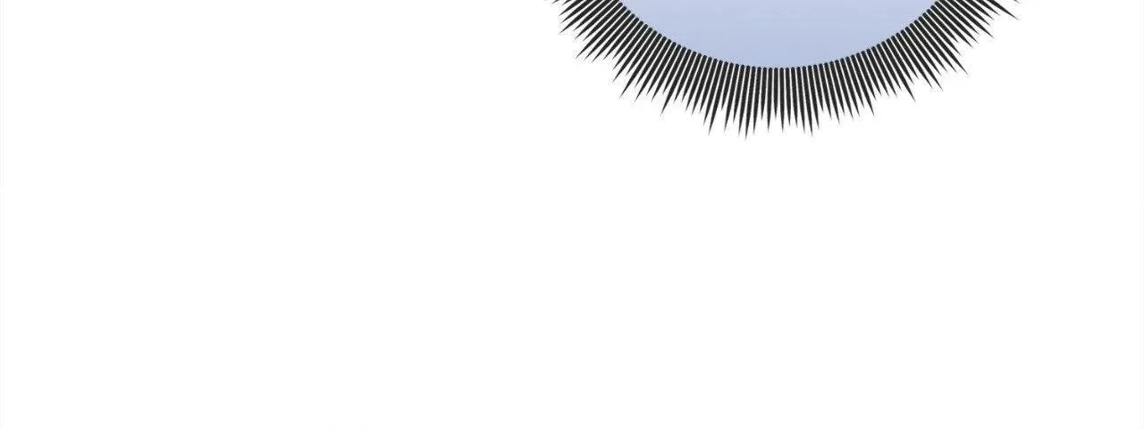 Night of the Unmarked Chapter 44 page 156 - 