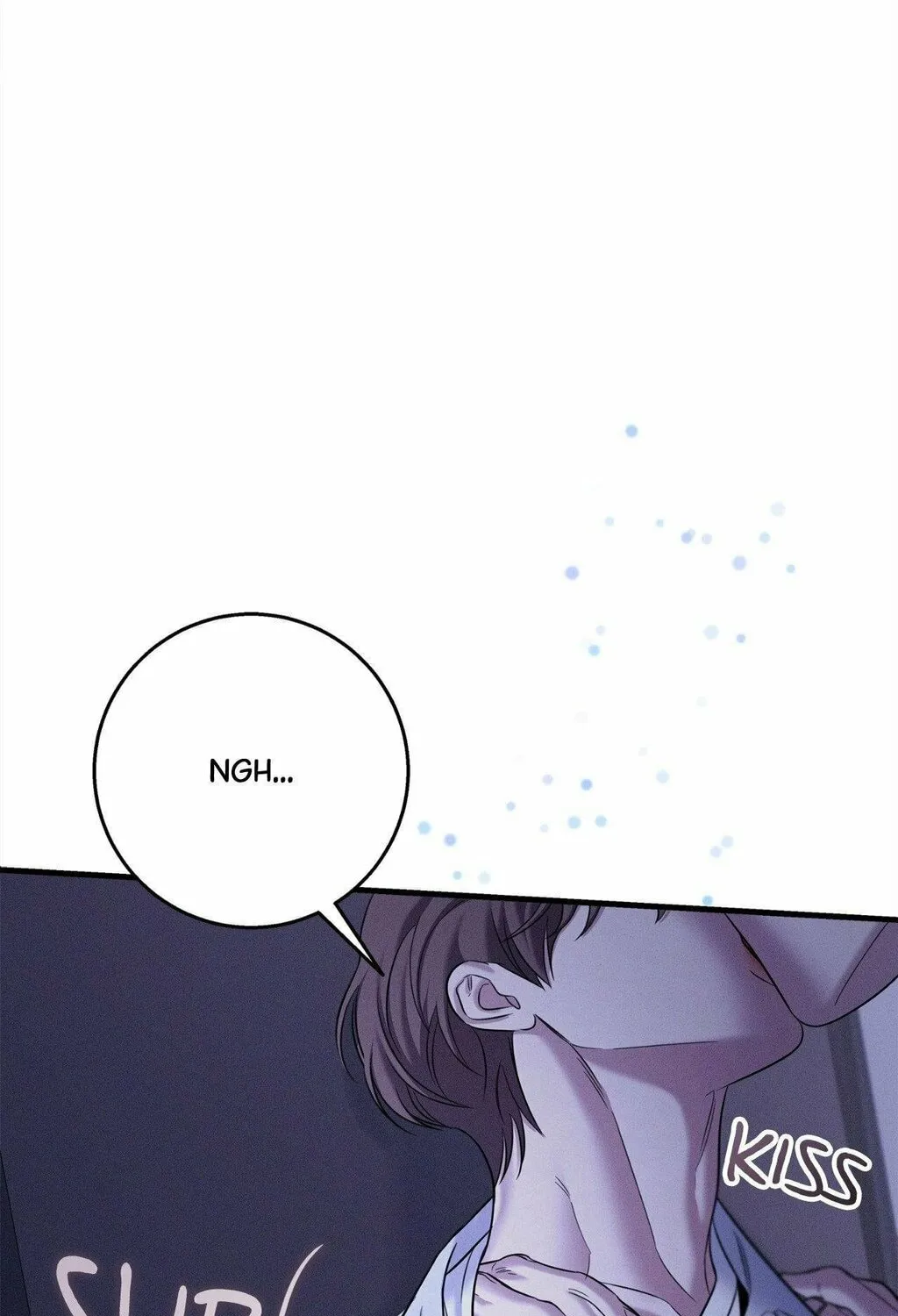 Night of the Unmarked Chapter 44 page 157 - 