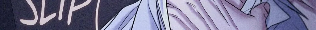 Night of the Unmarked Chapter 44 page 158 - 