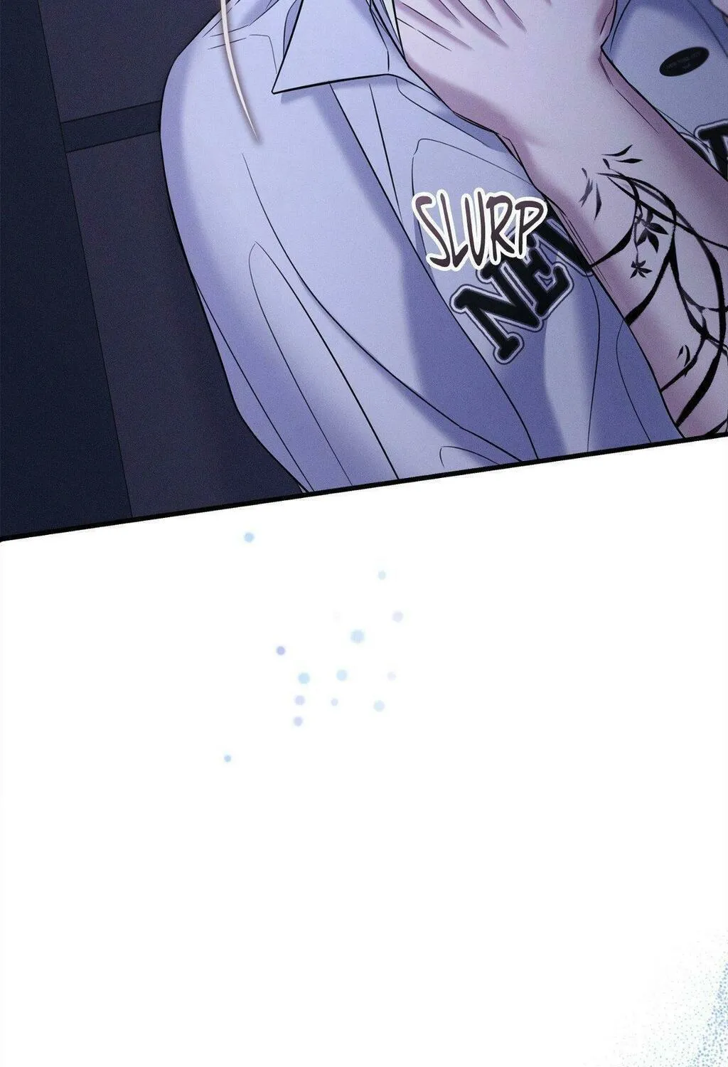 Night of the Unmarked Chapter 44 page 159 - 