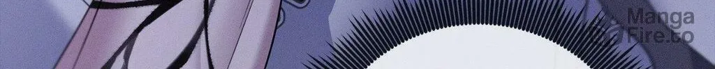Night of the Unmarked Chapter 44 page 162 - 