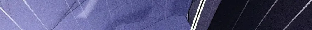 Night of the Unmarked Chapter 44 page 164 - 