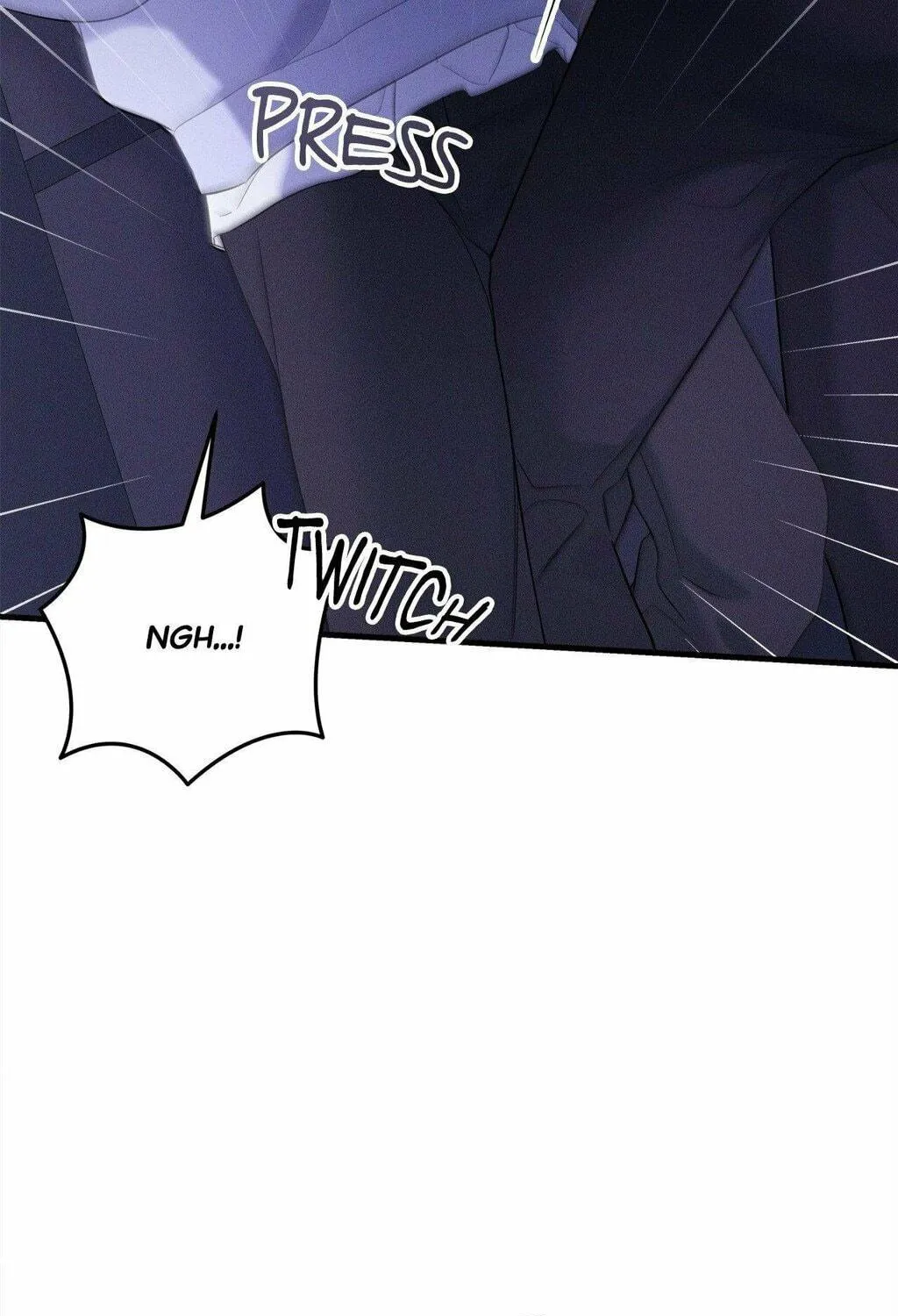Night of the Unmarked Chapter 44 page 165 - 
