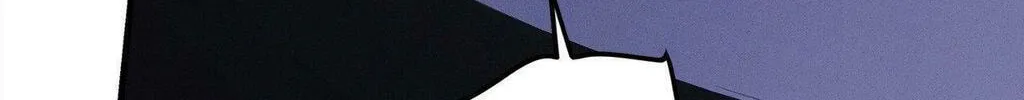 Night of the Unmarked Chapter 44 page 168 - 
