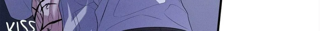 Night of the Unmarked Chapter 44 page 170 - 