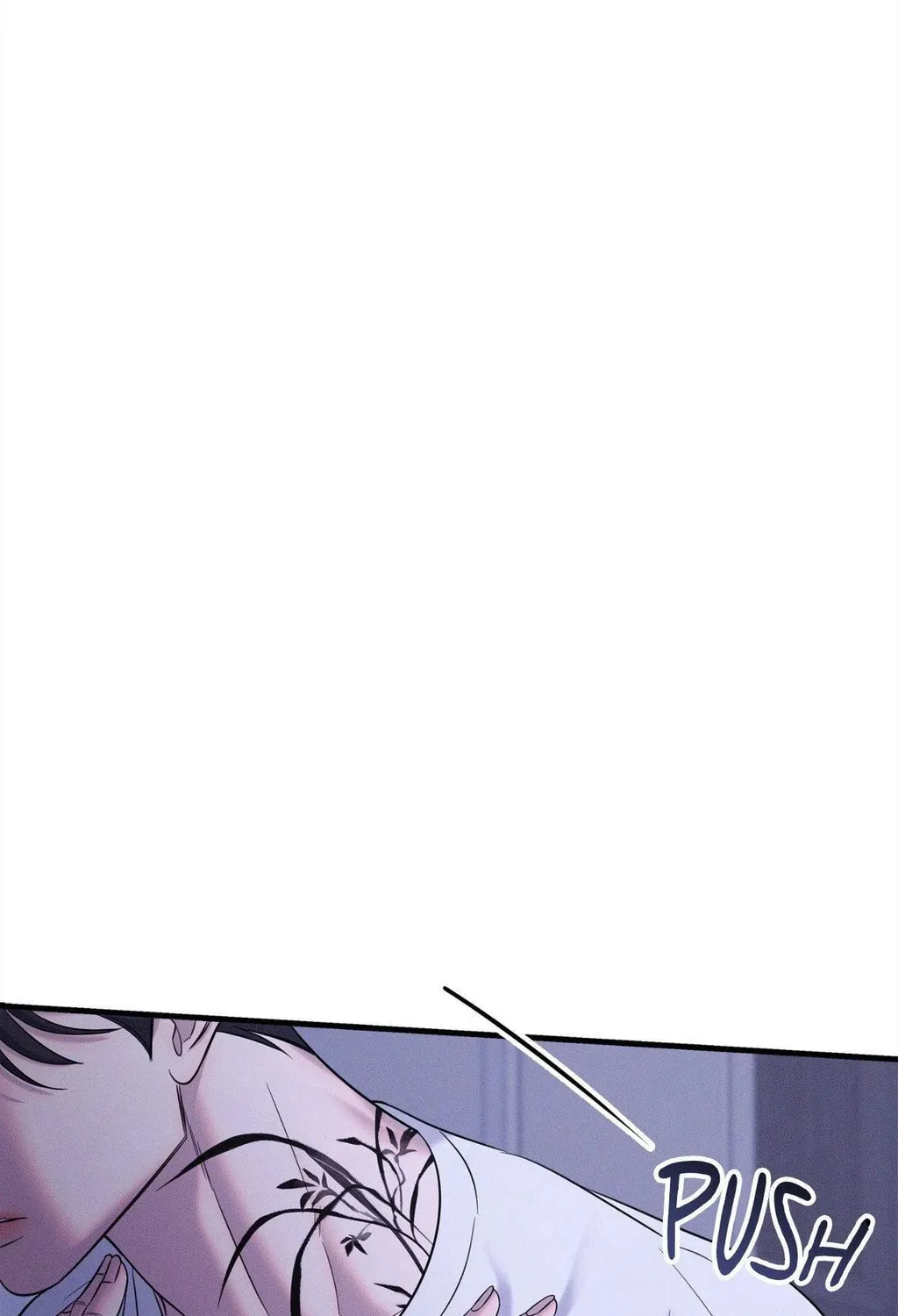 Night of the Unmarked Chapter 44 page 172 - 