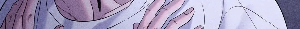 Night of the Unmarked Chapter 44 page 173 - 