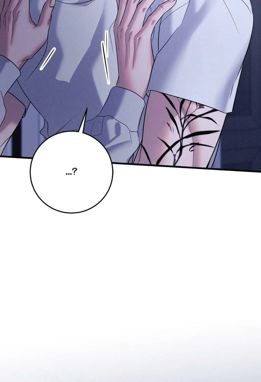 Night of the Unmarked Chapter 44 page 174 - 