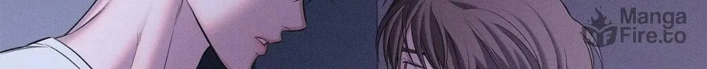 Night of the Unmarked Chapter 44 page 19 - 