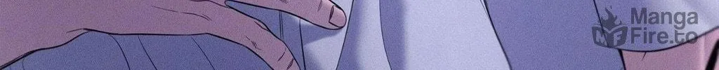 Night of the Unmarked Chapter 44 page 183 - 