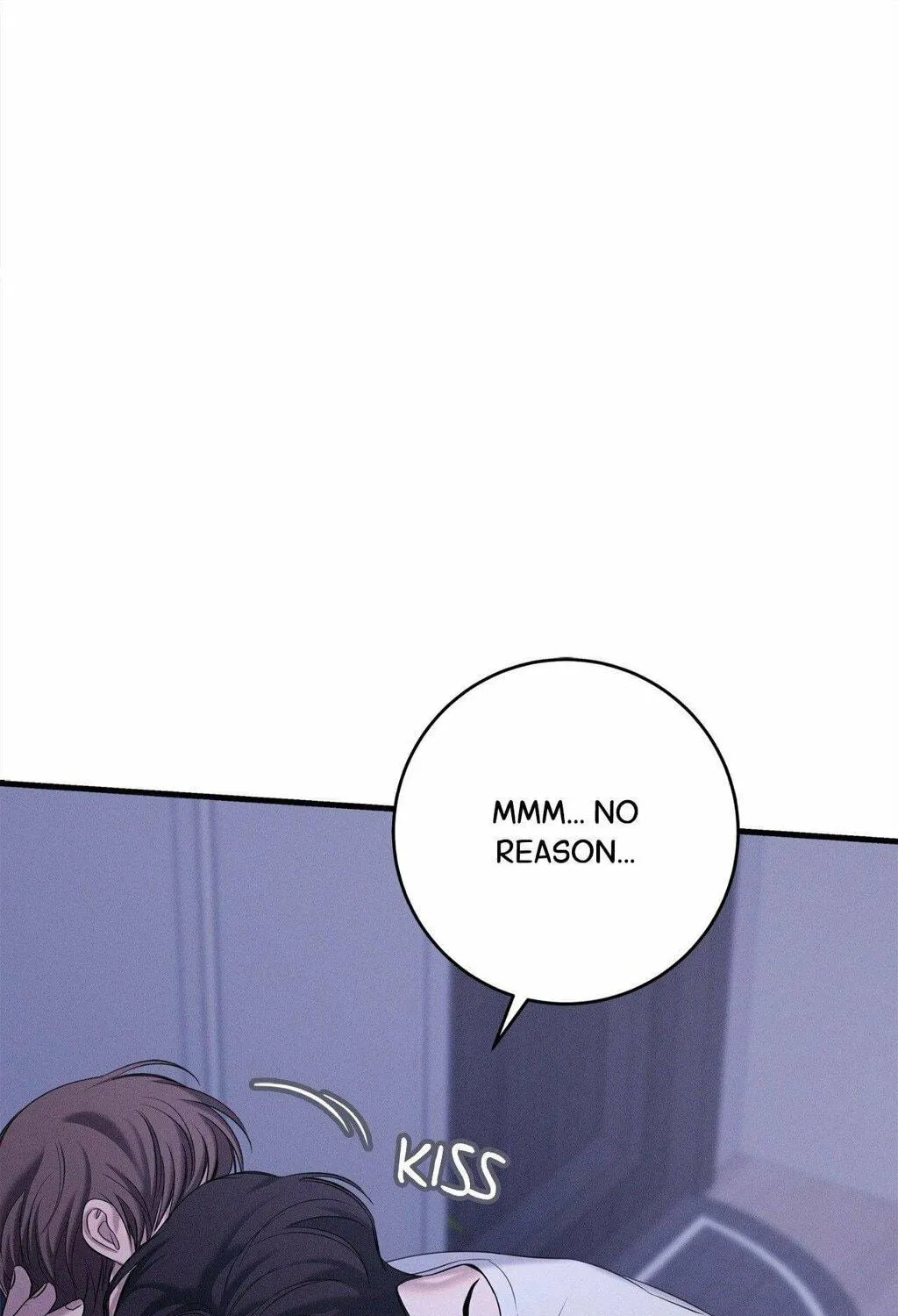 Night of the Unmarked Chapter 44 page 188 - 