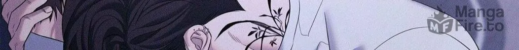 Night of the Unmarked Chapter 44 page 189 - 