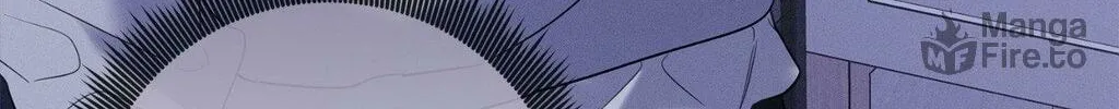 Night of the Unmarked Chapter 44 page 29 - 
