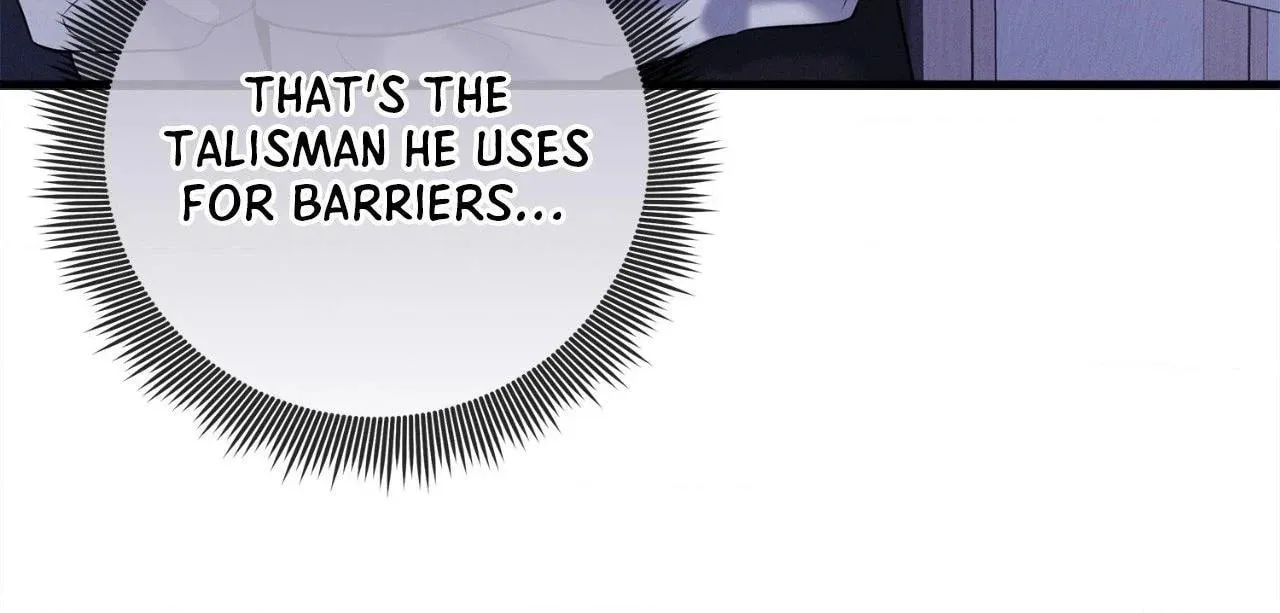 Night of the Unmarked Chapter 44 page 30 - 