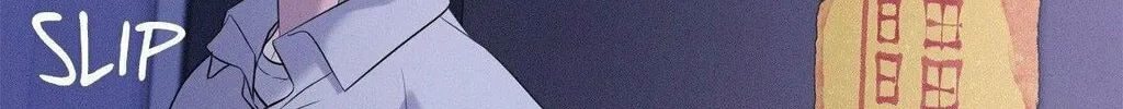 Night of the Unmarked Chapter 44 page 32 - 