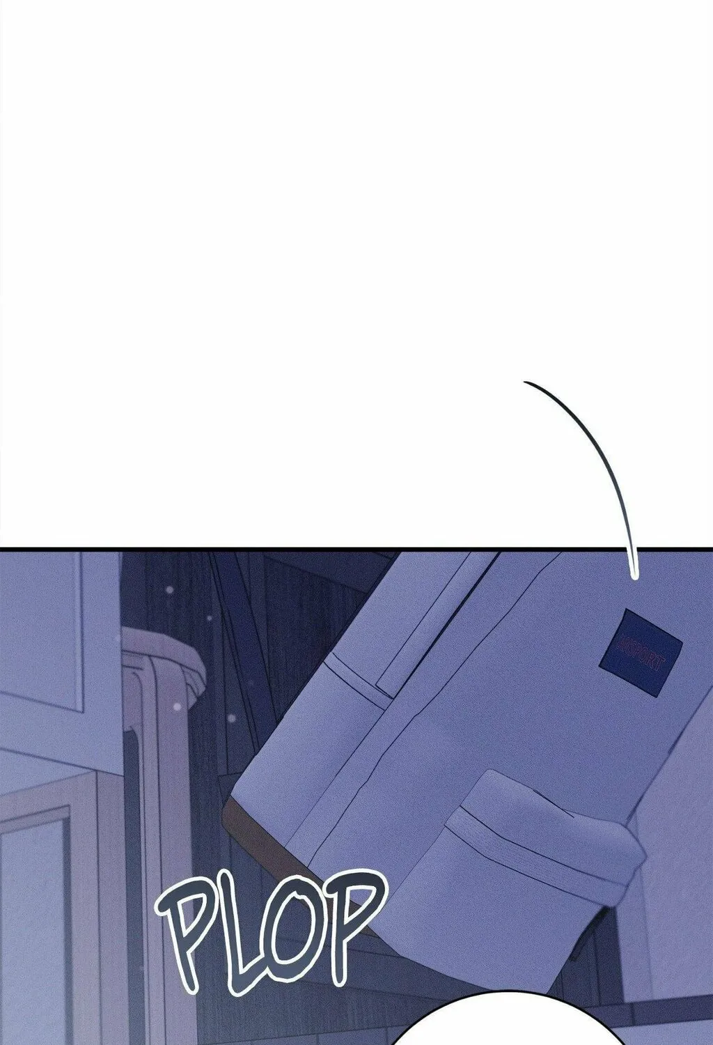 Night of the Unmarked Chapter 44 page 53 - 