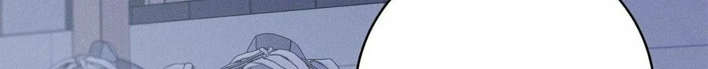 Night of the Unmarked Chapter 44 page 54 - 