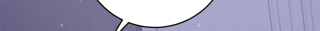 Night of the Unmarked Chapter 44 page 56 - 