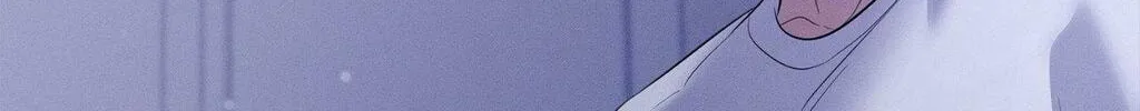Night of the Unmarked Chapter 44 page 60 - 