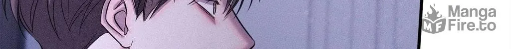 Night of the Unmarked Chapter 44 page 63 - 