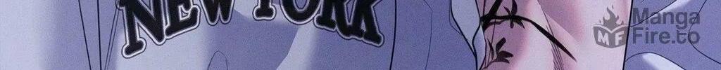 Night of the Unmarked Chapter 44 page 67 - 