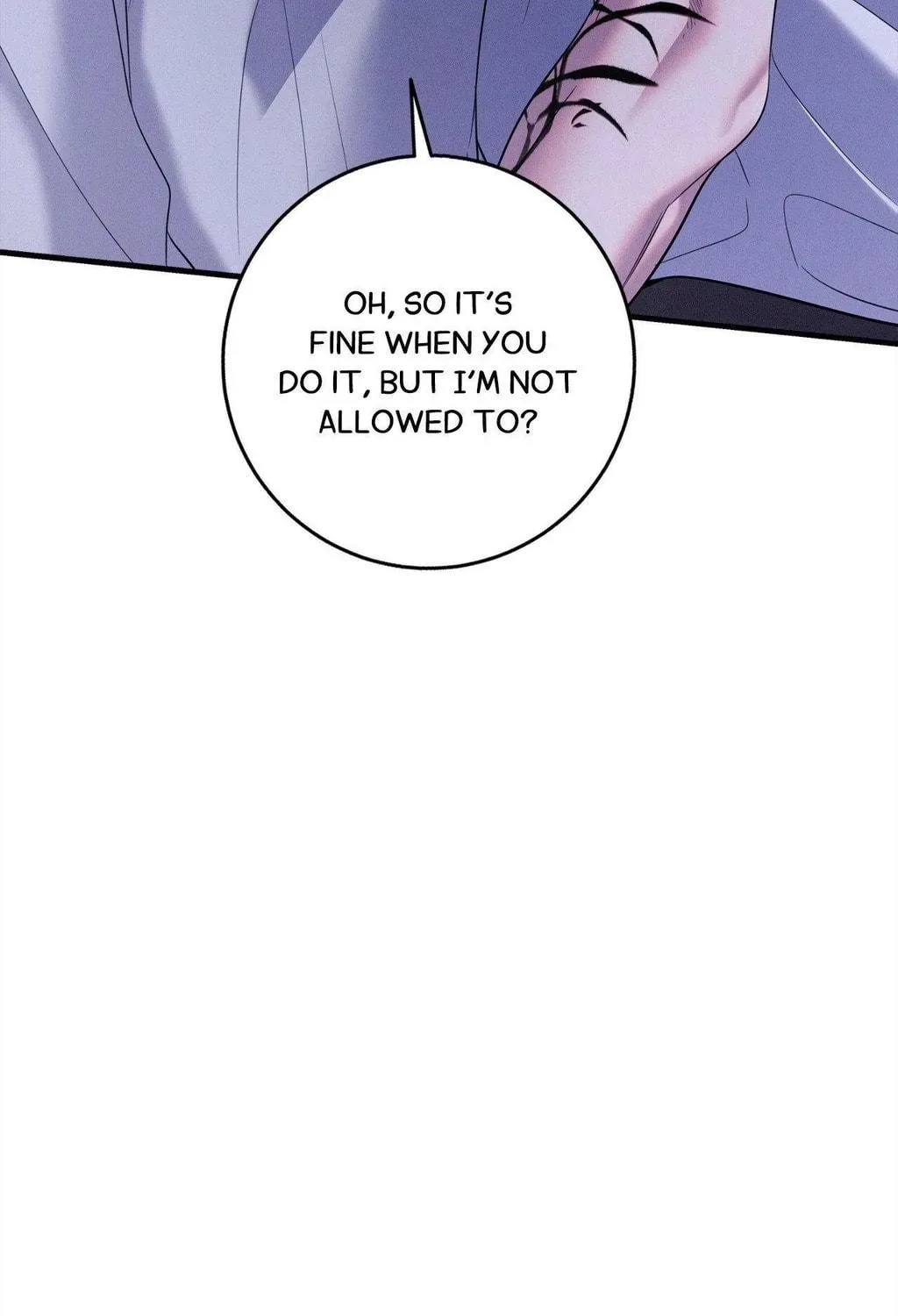 Night of the Unmarked Chapter 44 page 68 - 