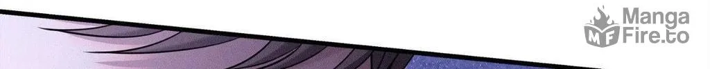 Night of the Unmarked Chapter 44 page 69 - 