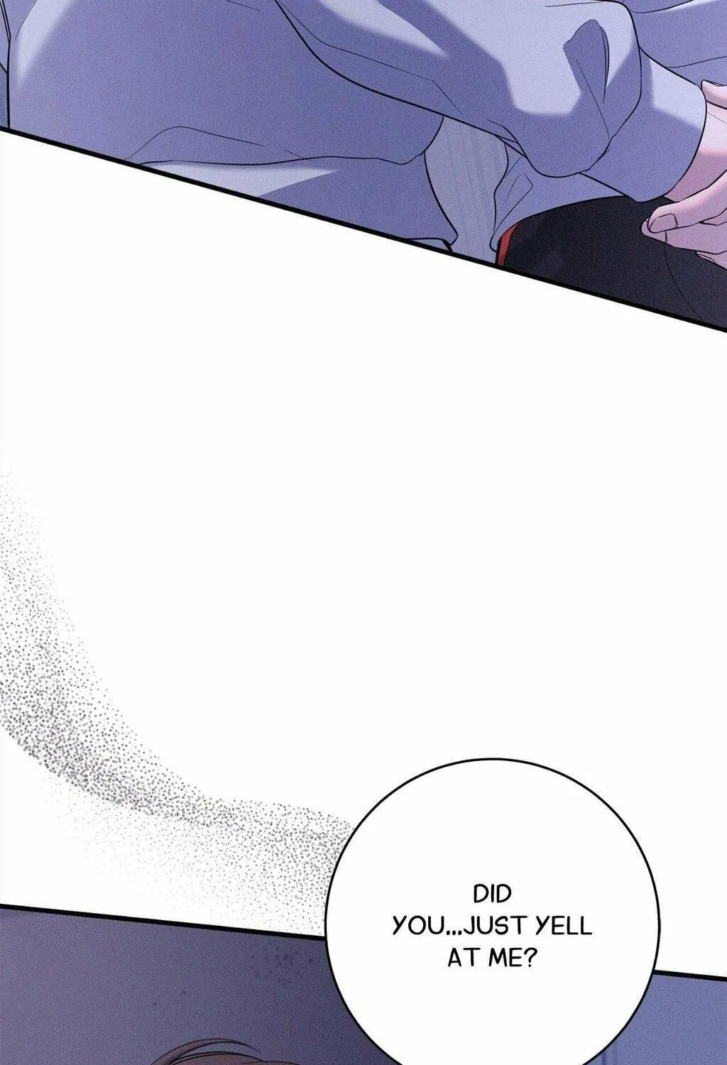 Night of the Unmarked Chapter 44 page 74 - 