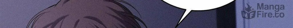 Night of the Unmarked Chapter 44 page 75 - 