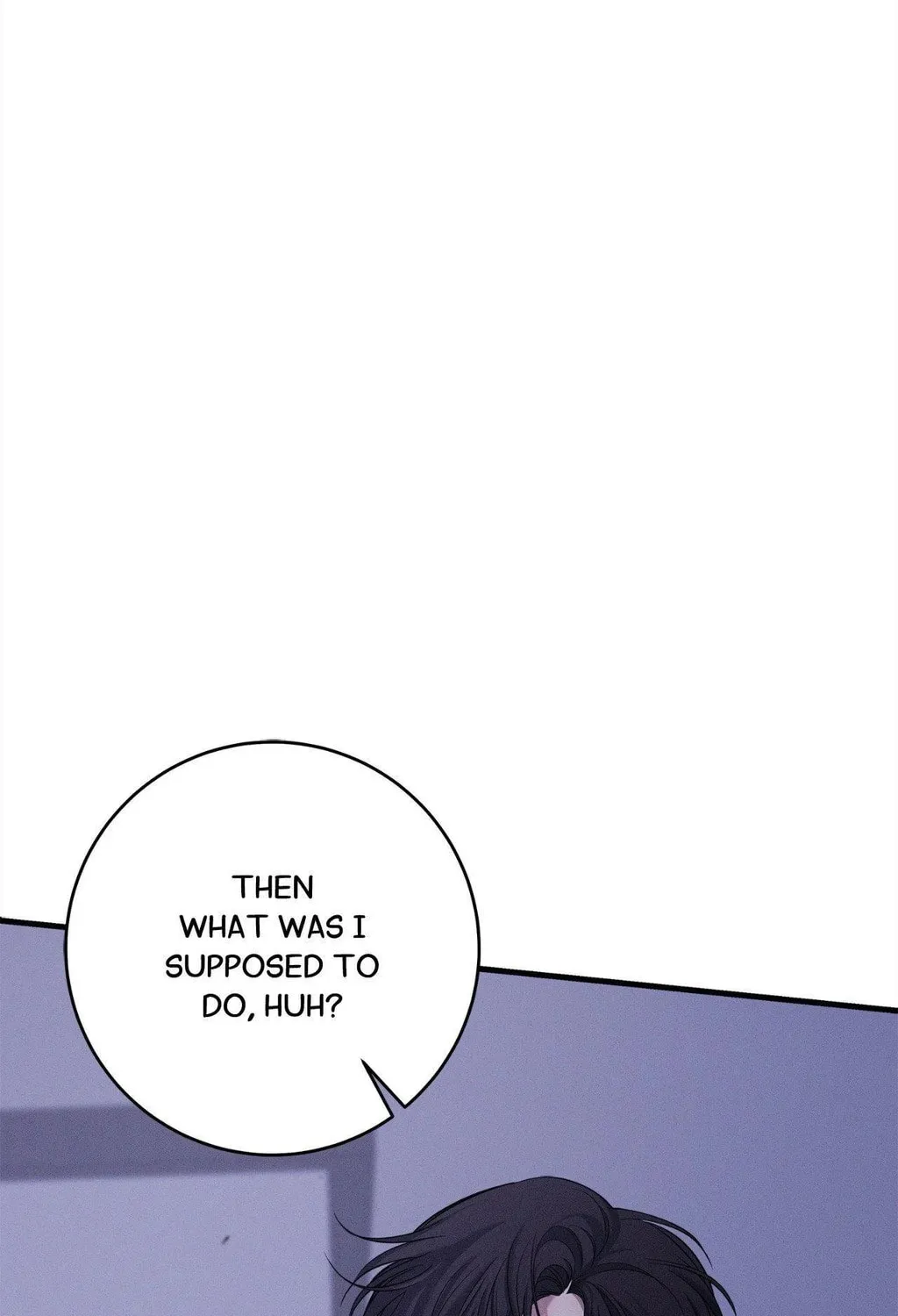 Night of the Unmarked Chapter 44 page 78 - 
