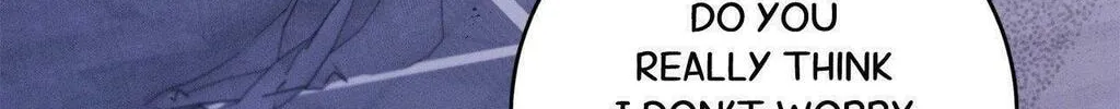 Night of the Unmarked Chapter 44 page 83 - 