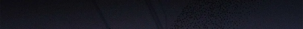Night of the Unmarked Chapter 44 page 85 - 