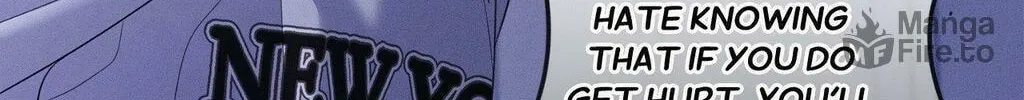 Night of the Unmarked Chapter 44 page 87 - 