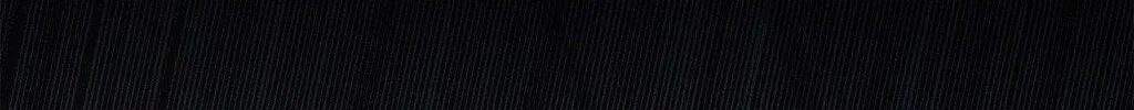 Night of the Unmarked Chapter 44 page 89 - 