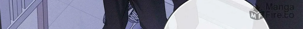 Night of the Unmarked Chapter 44 page 96 - 