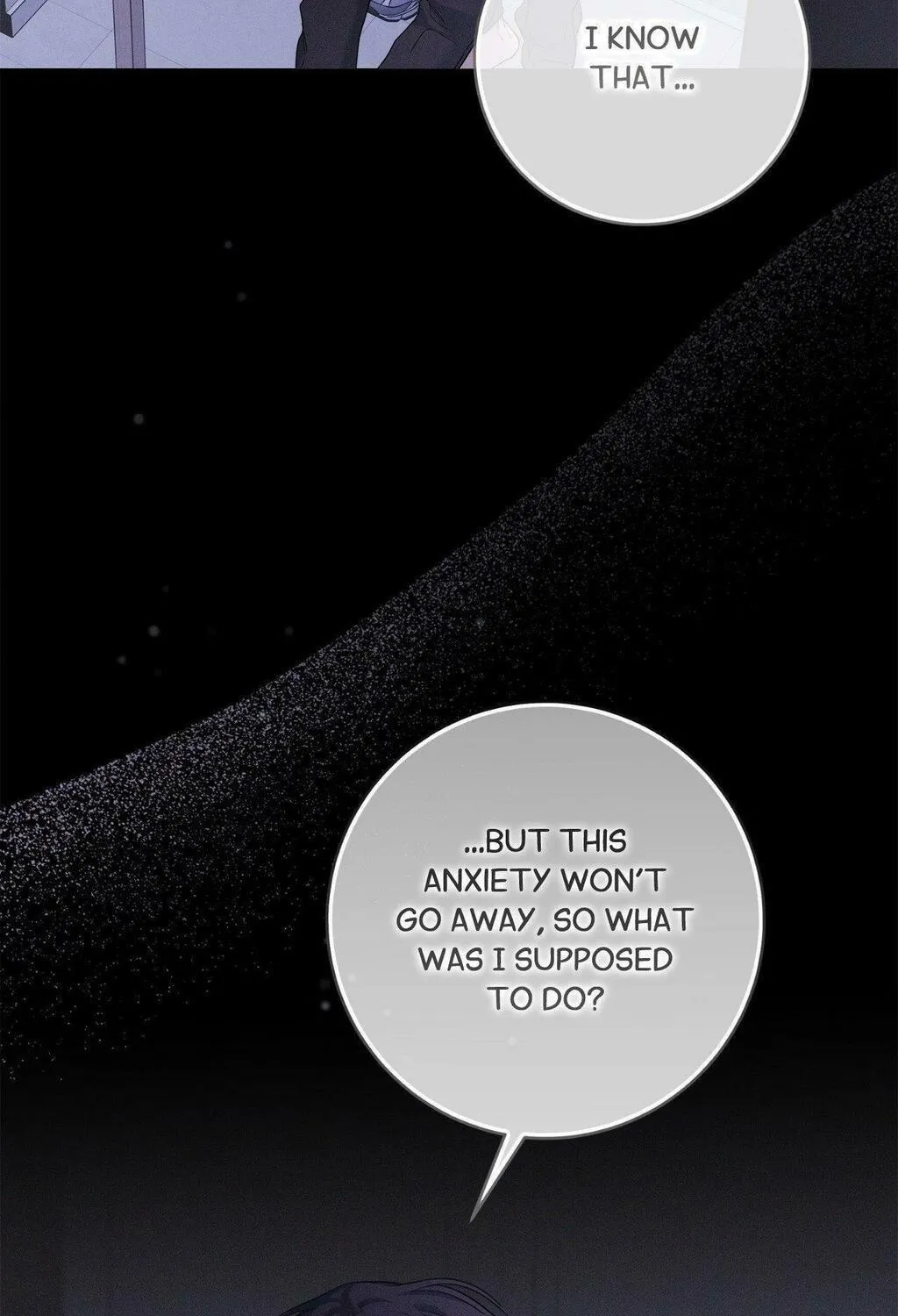 Night of the Unmarked Chapter 44 page 97 - 